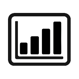 marketdatacom.com
