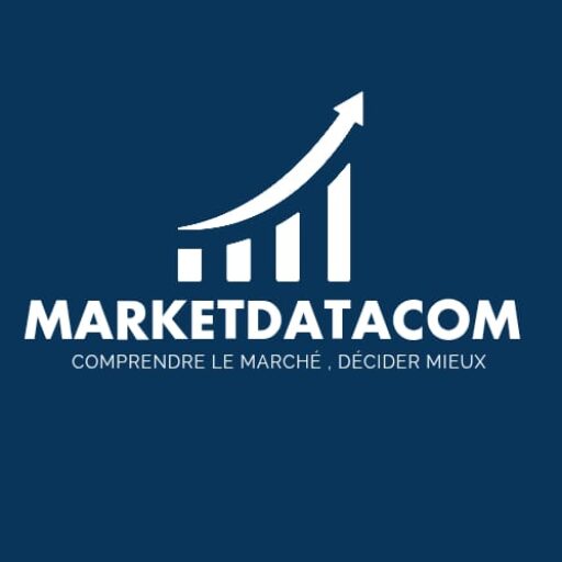 Market Data Com