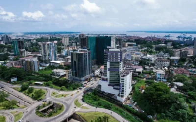 Cameroun 2026 : Les secteurs porteurs qui redéfinissent les priorités d&rsquo;investissement‎